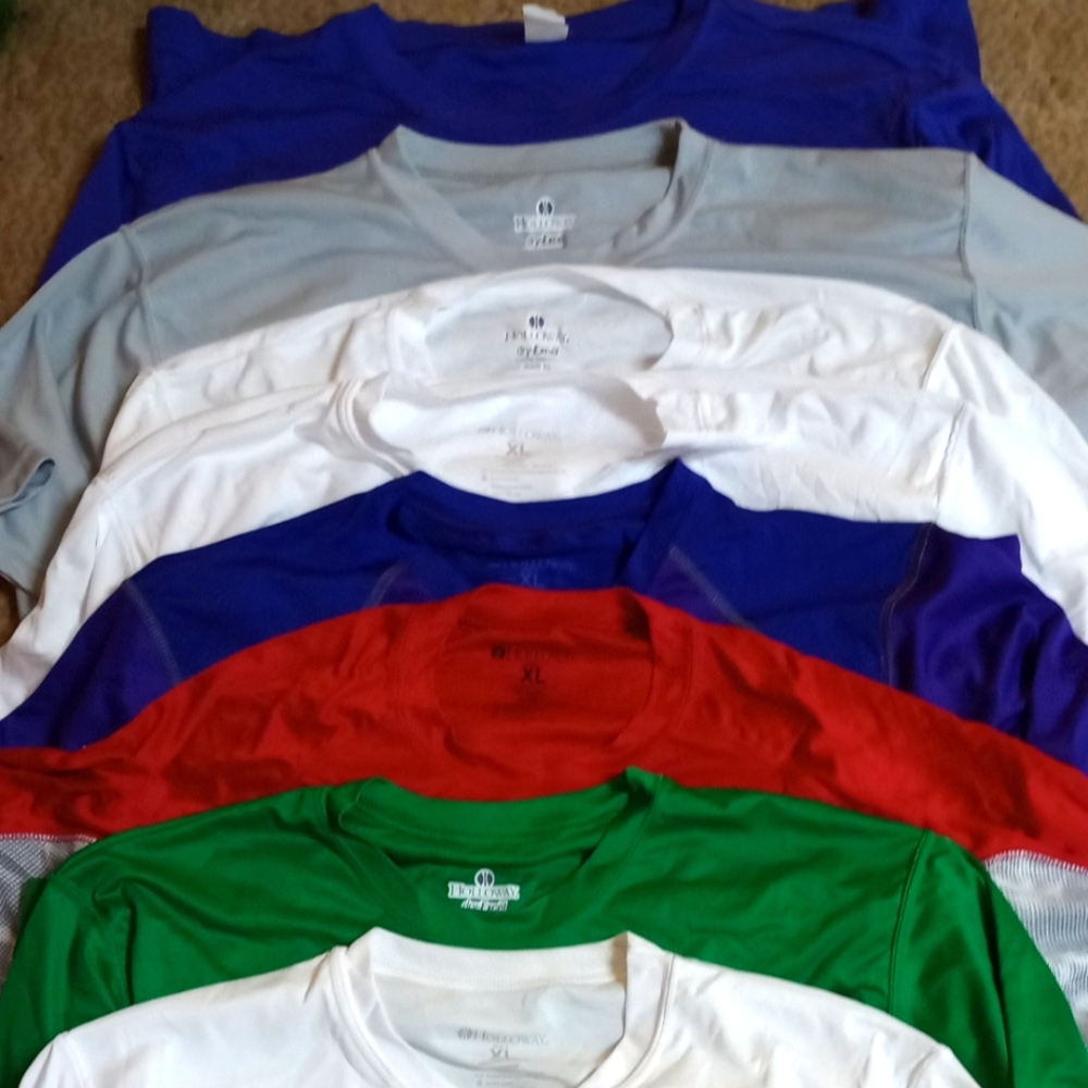 Men's tshirts